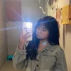 chatchois1_