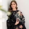 m.meerabcollection0
