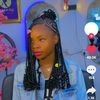 monica0117