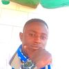 user256martinez