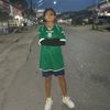 vinzcxy04