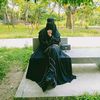 salmam3010