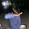 akusukamewing123