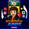 bdpremiumapps1