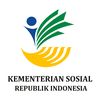 Bantuan Sosial