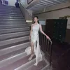 wendyzitro22