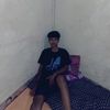 anton.aditya.prat2