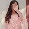 hira.wattoo09