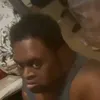 3a7th