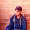 user2504807353076