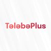 talabaplus