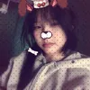 lin___lq