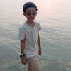 saan.salbin.saad