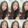 jessieeeluvvv