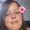 anni123446