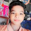 sk...shamim.rana