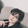 yuna.park327