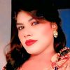 jaan0860