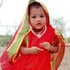 .....anika.islam0