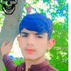 muhammadisrar6172