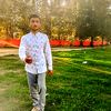jawadigujjar1
