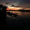 wong_liyoreti_opo