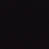 chahin.chahinou3