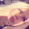 msm.xjj
