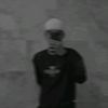 ii.maaz16