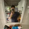 _hamlonvl_09