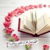 user34853182904783