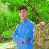 Aqeel Hayaat Qurban🥀🌹