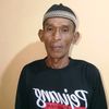 basar9318