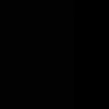 kennstdunich47