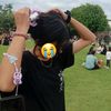 cancanl18