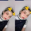 rika.dmy