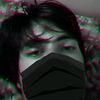 user6254833761227