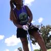 antoinette7789_1