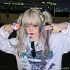 rnrn_271