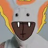a_normal_user1233