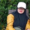mama.risti0