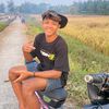 dav_ae_cah