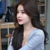 trangduidehehe20