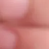 zclp76