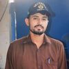 zahid.iqbal6198