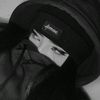 user2009561802135