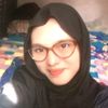 fakihhhh23