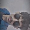 user2399916511670