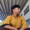 daxx_844