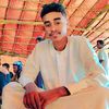 user19581796812435
